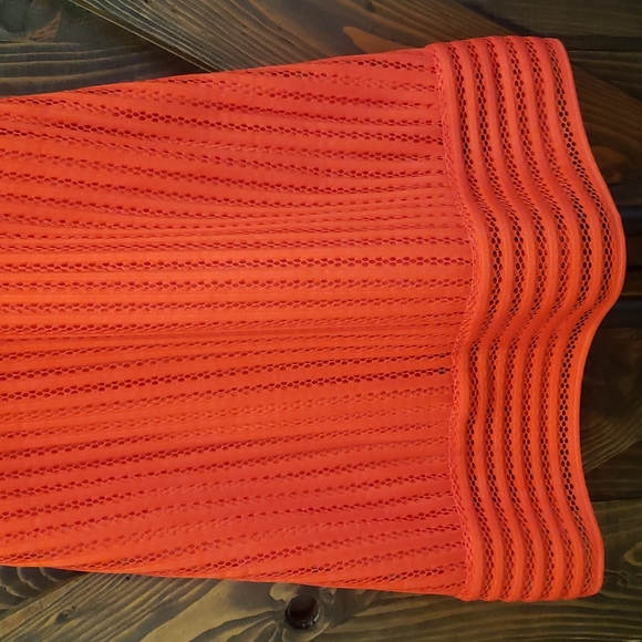 J.Crew - Picture 3 of 13